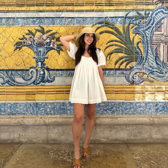 Meet your Posher, Mariah - Picture 6 of 7